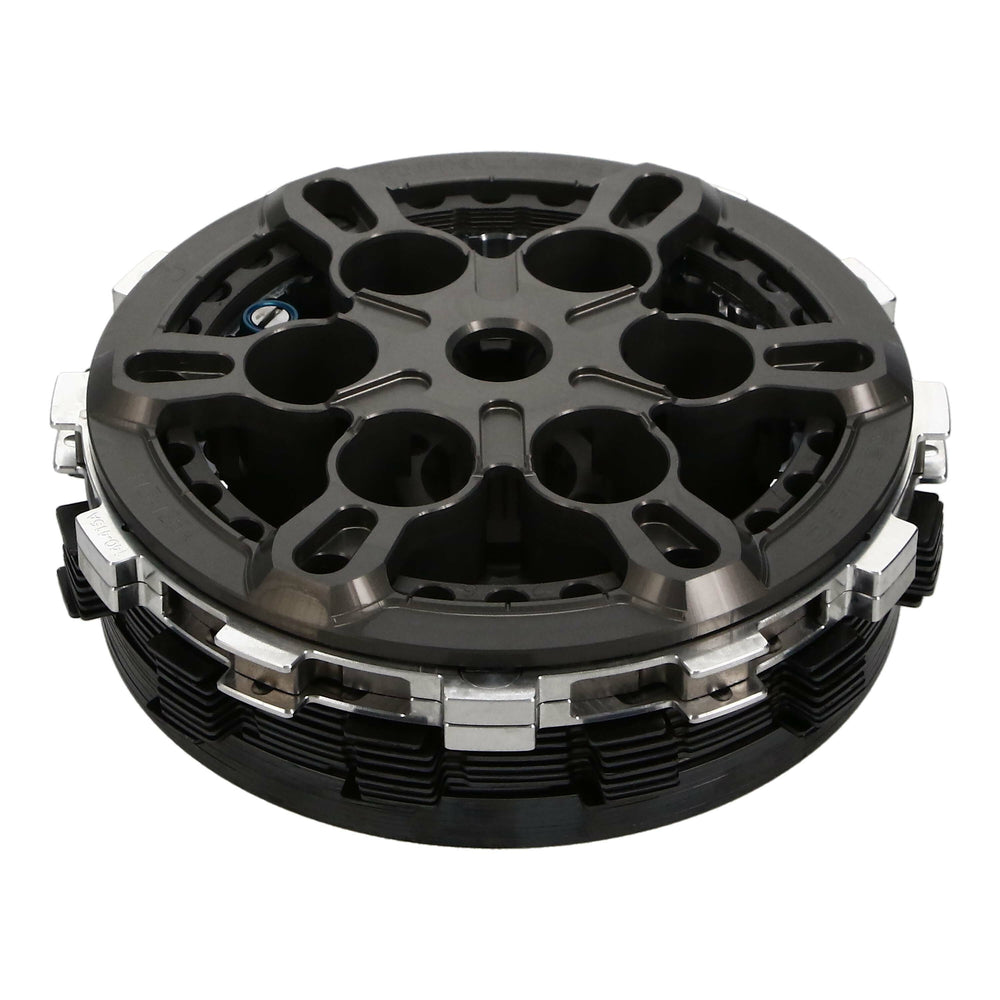Rekluse Radiuscx 4.0 Clutch