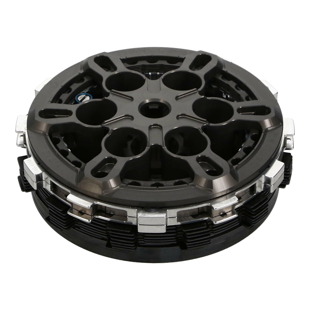 Rekluse Radiuscx 4.0 Clutch