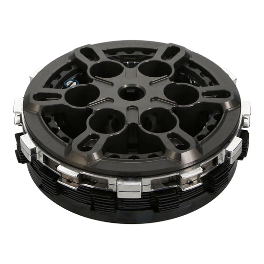 Rekluse Radiuscx 4.0 Clutch