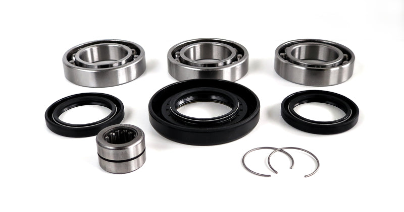 EPI 2007-2020 Honda 420 Rancher Rear Differential Bearing & Seal Kit