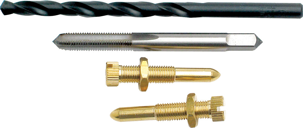 Motion Pro Idle Adjuster Kit