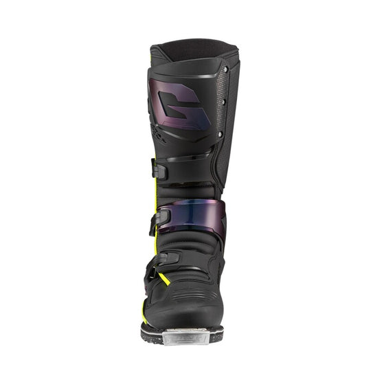 Gaerne SG22 Boot - Chameleon - Size 9