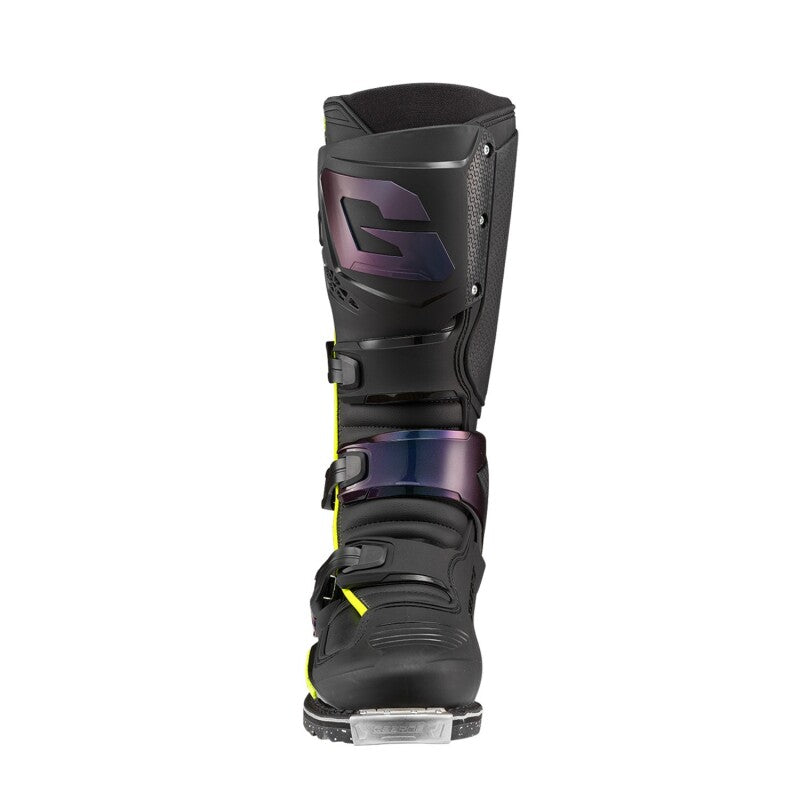 Gaerne SG22 Boot - Chameleon - Size 10