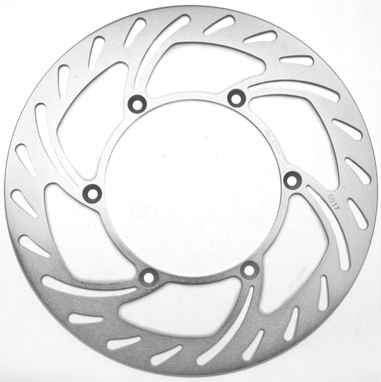 EBC Standard Rotor Brake Discs MD6017D
