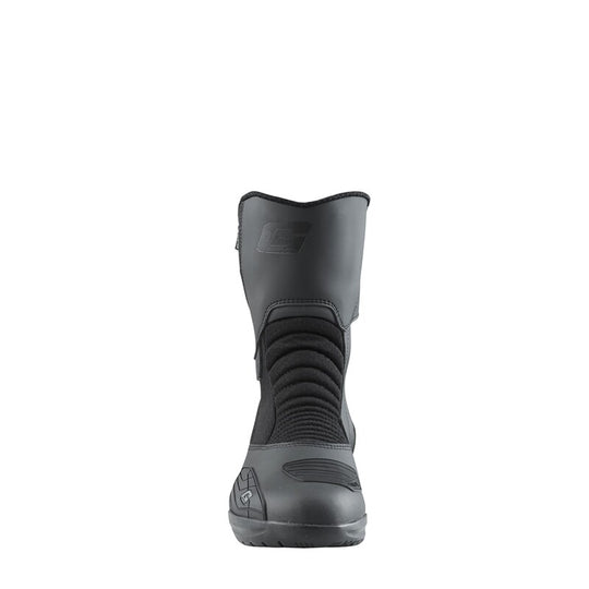 Gaerne G.Duran Gore-Tex Boot - Black - Size 10