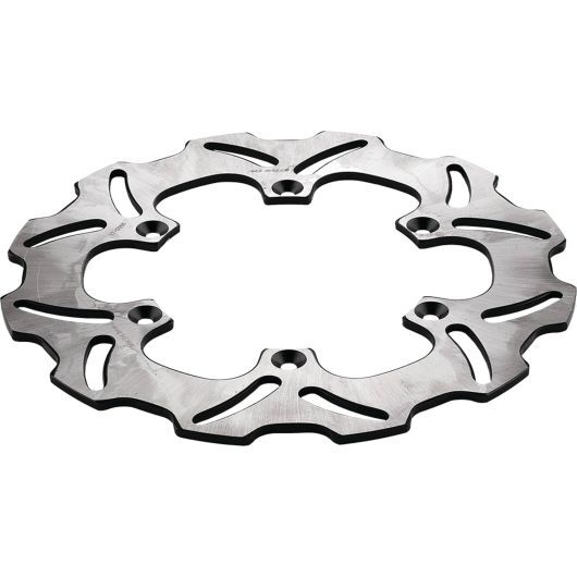 All Balls Brake Rotor