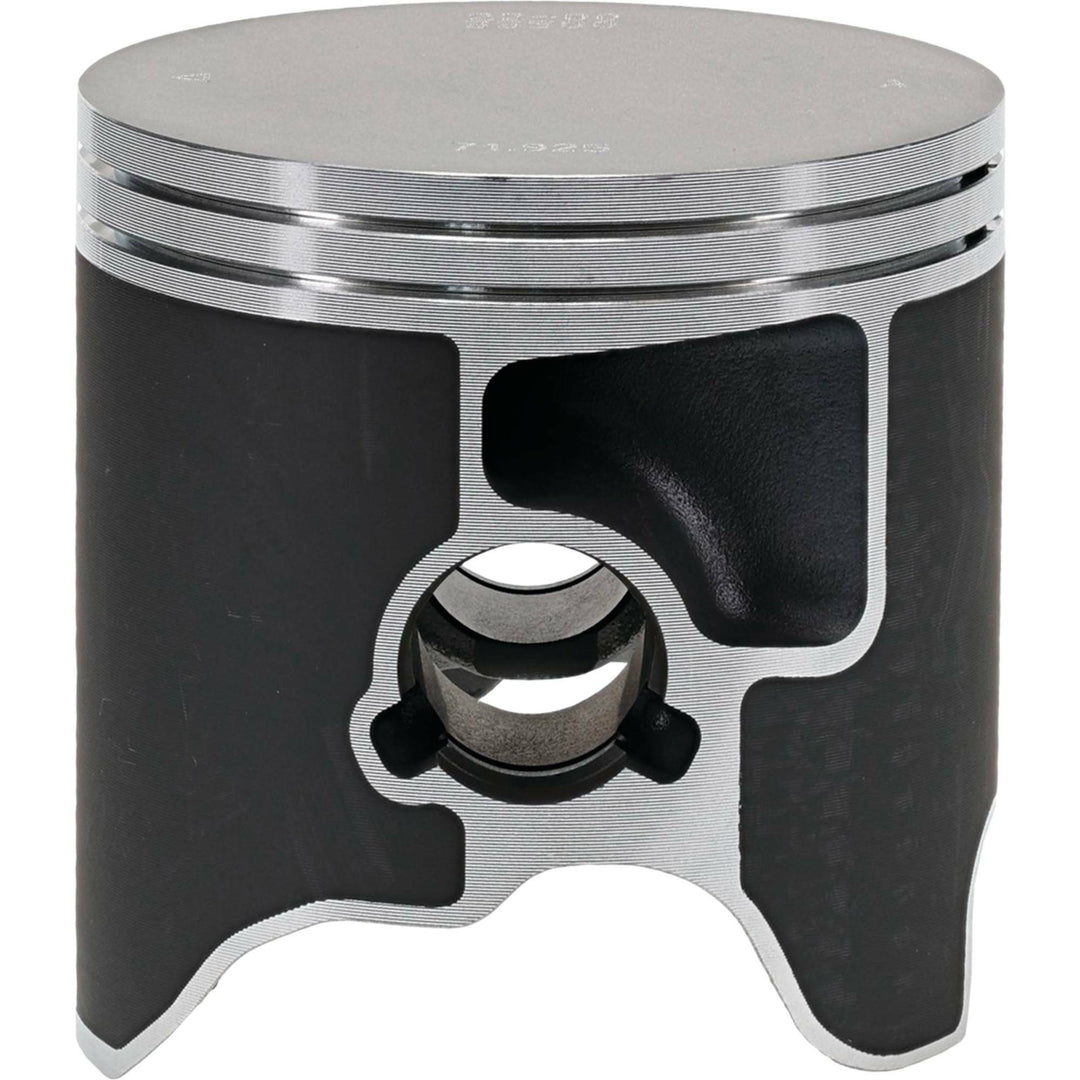 Vertex Cast Replica Top End Kit