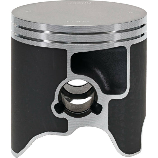 Vertex Cast Replica Top End Kit