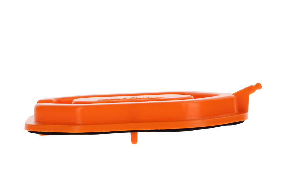 Twin Air Airbox Cover