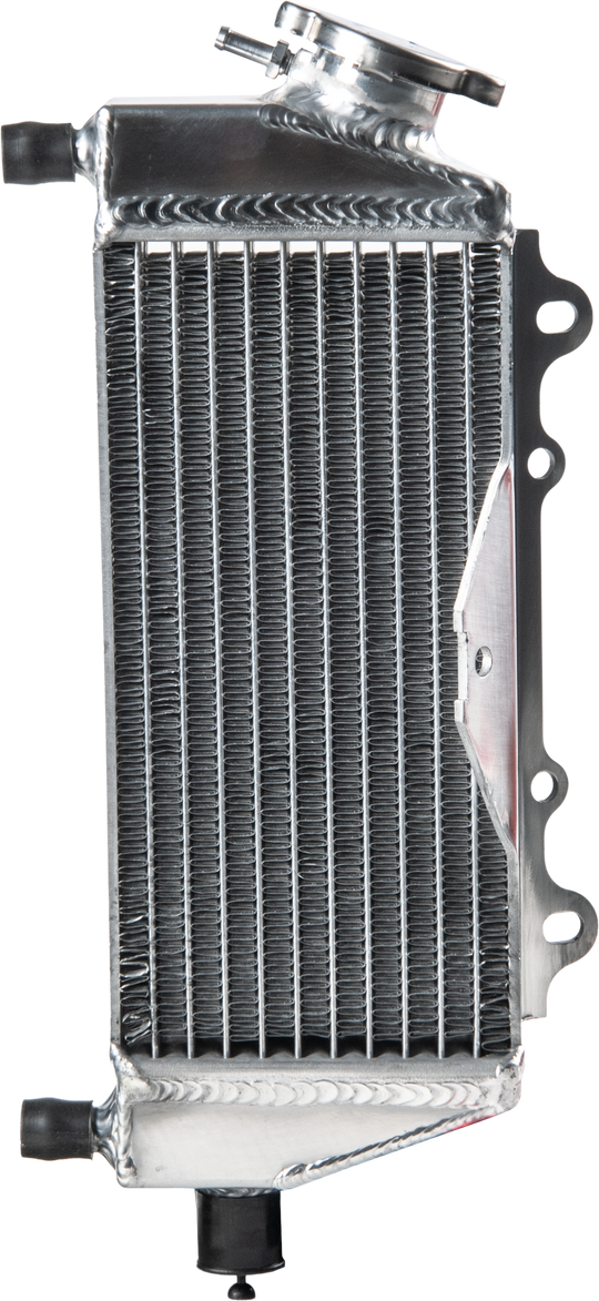 Fire Power Radiator TRS-R-137R (KX250 2003-2004)