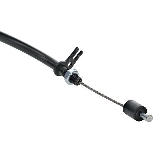 All Balls Cable