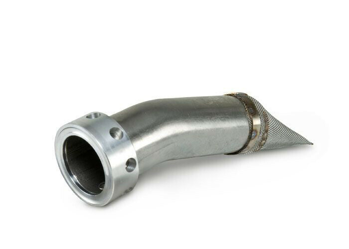 Yoshimura RS-9T Spark Arrestor 1.125 in - 961-9074