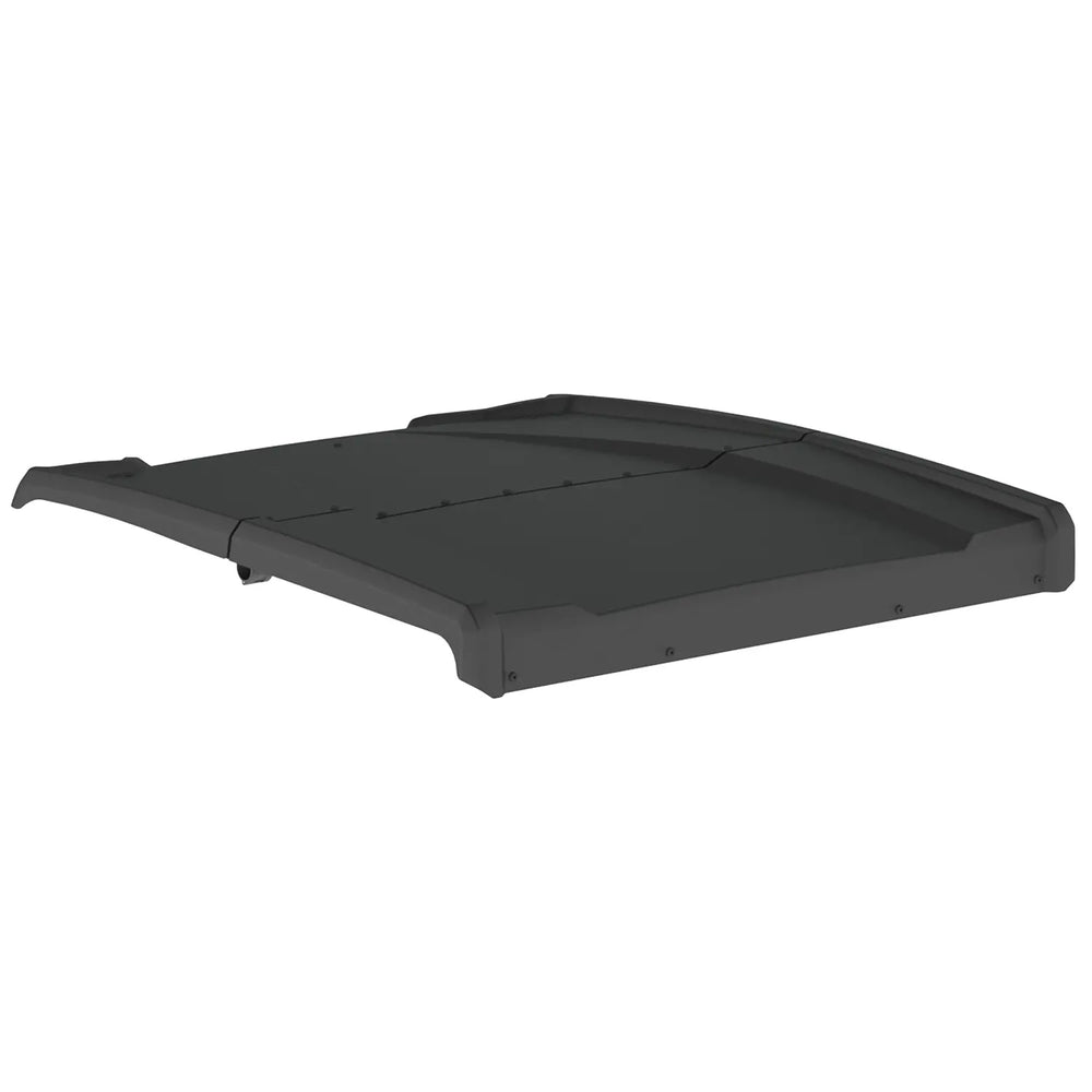 Kolpin Poly UTV Roof - Polaris Ranger / RZR - Ranger Crew Full Size 2014-2026