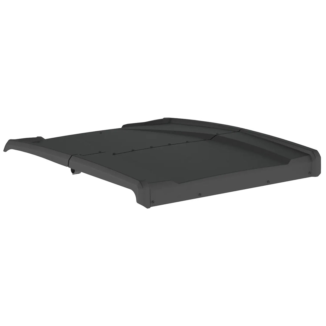 Kolpin Poly UTV Roof - Polaris Ranger / RZR - Ranger Crew Full Size 2014-2026