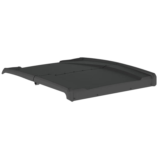 Kolpin Poly UTV Roof - Polaris Ranger / RZR - Ranger Crew Full Size 2014-2026