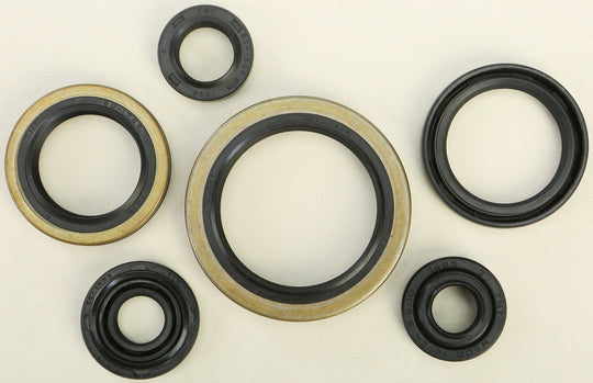 Vertex Engine Oil Seal Kit 822127
