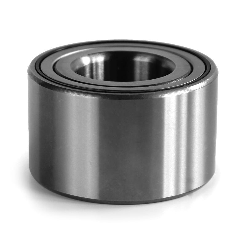 EPI 2014+ Honda 420 Rancher/500-520 Rubicon/Foreman Wheel Bearing w/Metal Seal Wheel Bearings