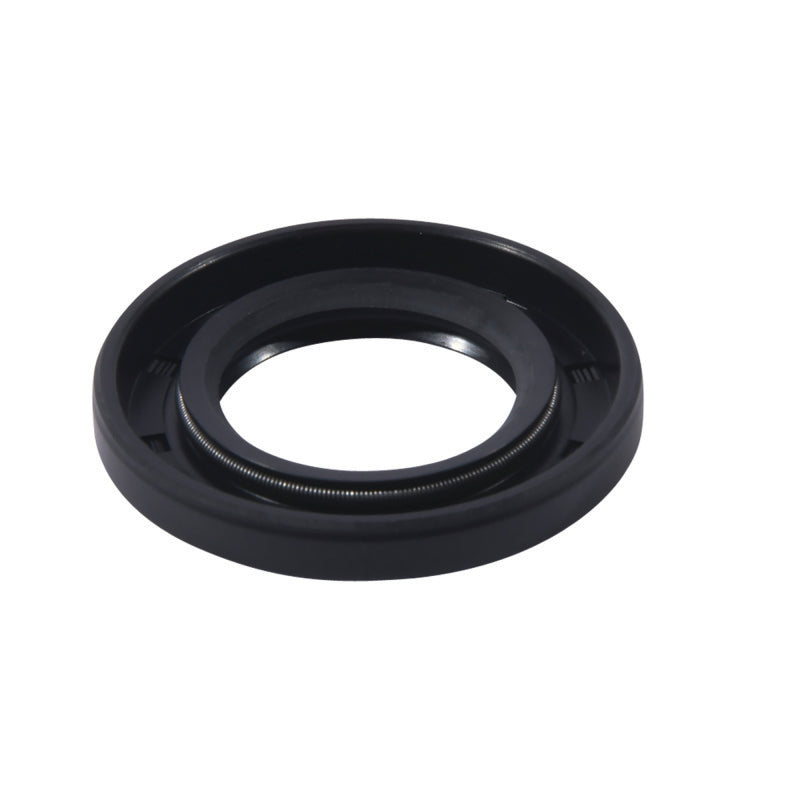 QuadBoss Double Lip Seal 3502 20X35X5