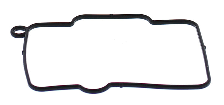 All Balls Float Bowl Gasket 46-5036