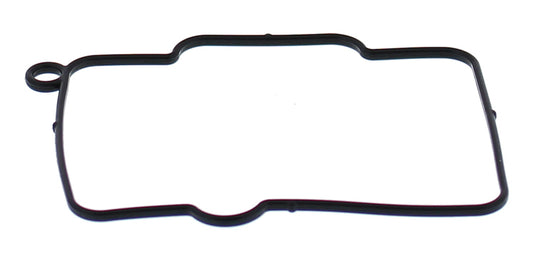 All Balls Float Bowl Gasket 46-5036