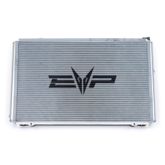 EVP Racing Radiator for Can-Am Maverick R