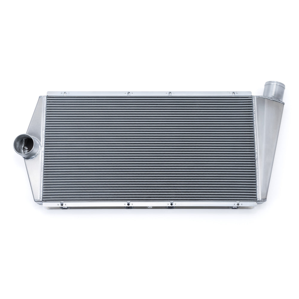 EVP Racing Intercooler for Can-Am Maverick R