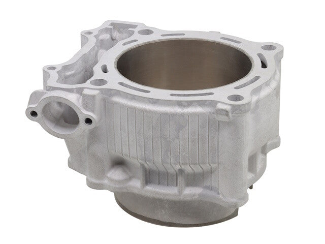 Namura 95mm Standard Bore Cylinder – Yamaha YFZ450 (2004–2013) (190-40005)