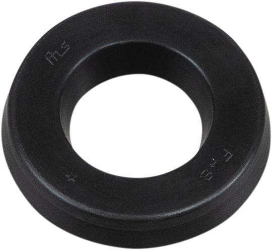 Factory Connection Shock Seal - Honda CRF150R and More