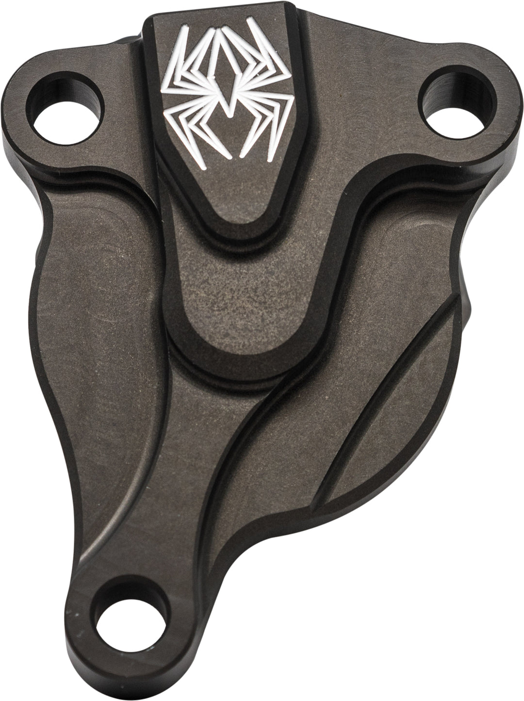 Rekluse Clutch Slave Cylinder