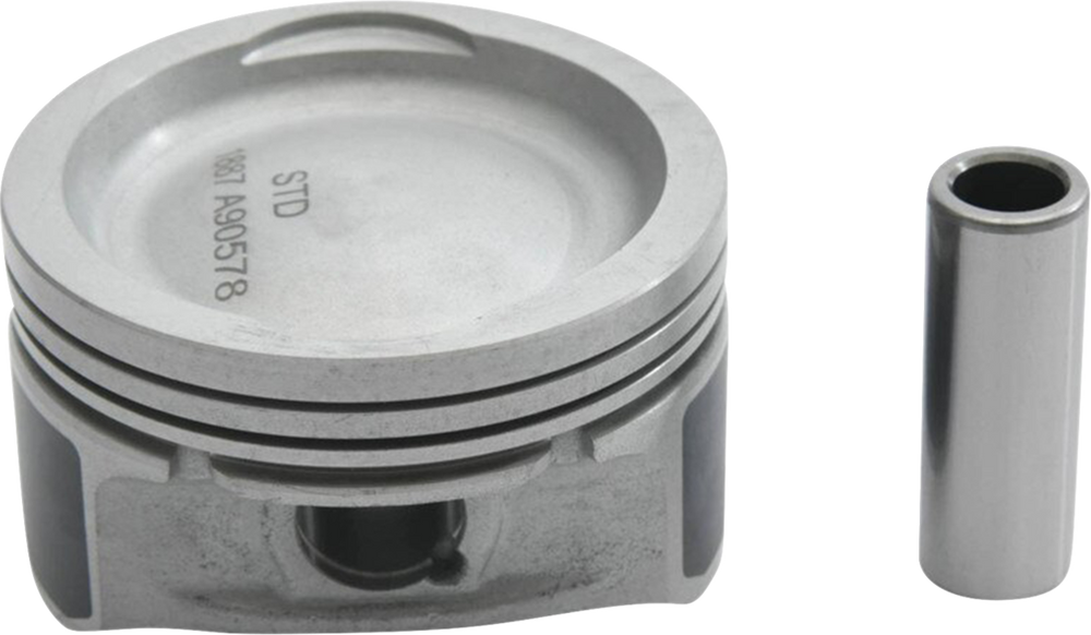 Vertex Piston Kit 79.95 Mm - Polaris RZR 800 and More
