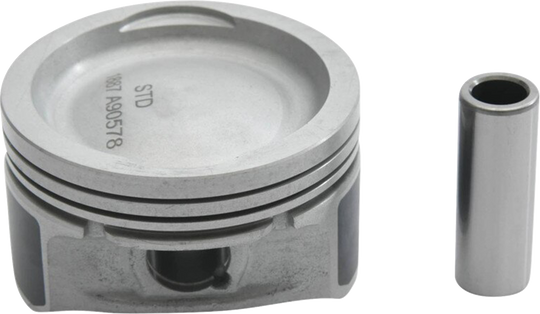 Vertex Piston Kit 79.95 Mm - Polaris RZR 800 and More