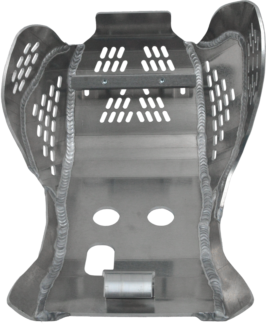 Enduro Engineering Xtreme Skidplate Xtreme Skidplate Husqvarna/KTM (24-116X)