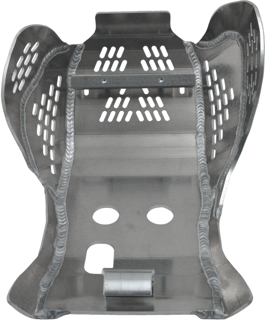 Enduro Engineering Xtreme Skidplate Xtreme Skidplate Husqvarna/KTM (24-116X)