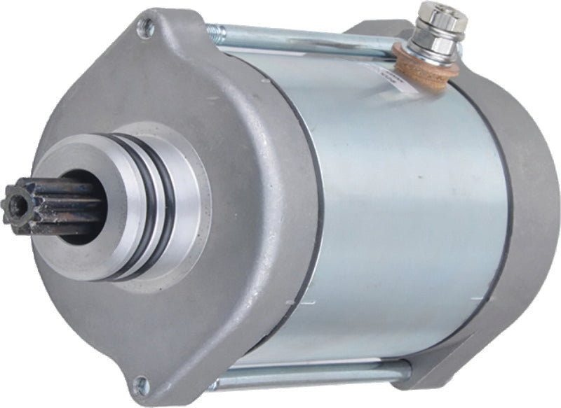 BikeMaster Starter - Honda ST1100 1991-2003