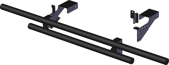 KFI Rear Bumper 101425 (Ranger 800 2010-2014, 2016)