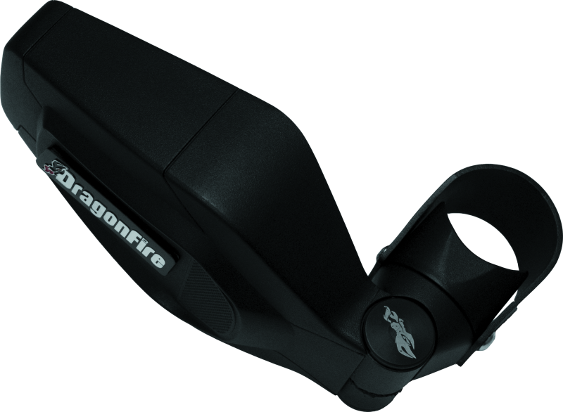 DragonFire Racing Slayer UTV Side Mirrors - Pair