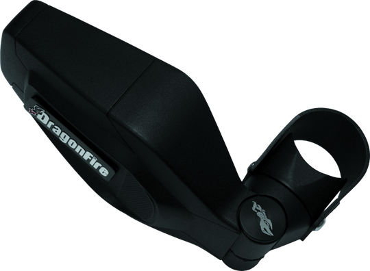 DragonFire Racing Slayer UTV Side Mirrors - Pair