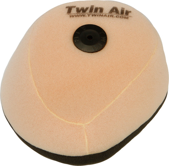 Twin Air Power Flow Air Filter Kit 151119FRKIT