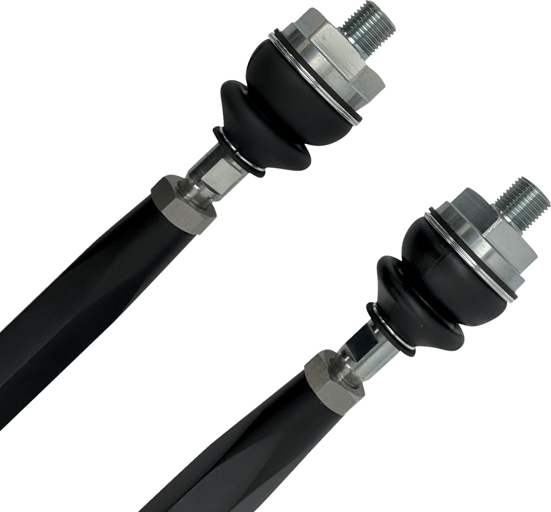 Demon Tie Rod Front Heavy Duty Defender - Can-Am 2017-2025