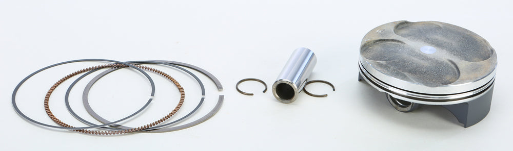 ProX Piston Kit