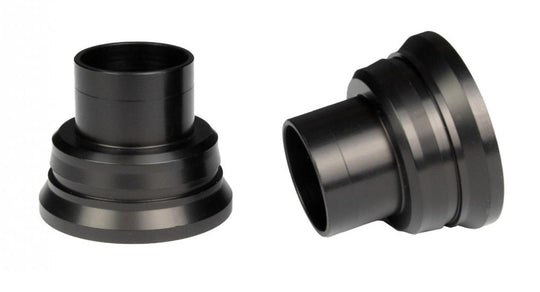 Enduro Engineering Wheel Spacers Spacers (16-1023)