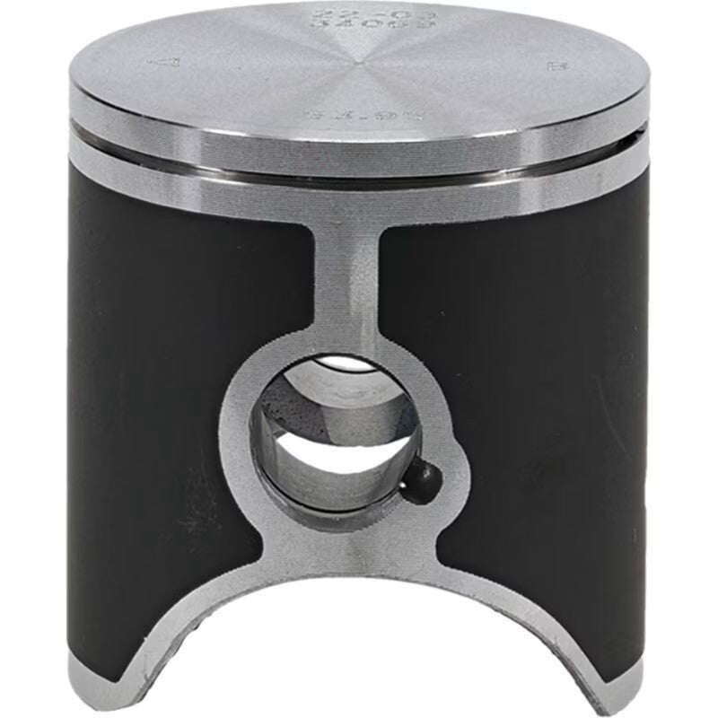 Vertex Cast Replica Top End Kit
