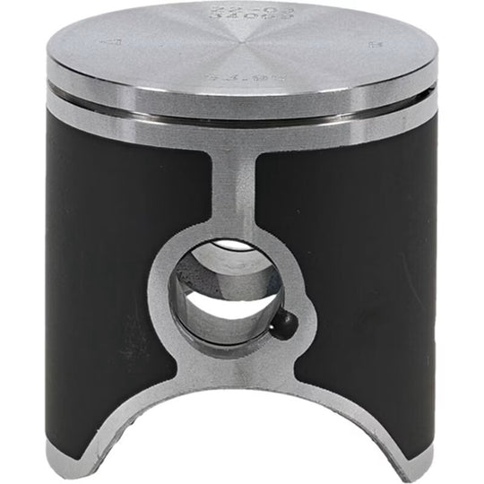 Vertex Cast Replica Top End Kit