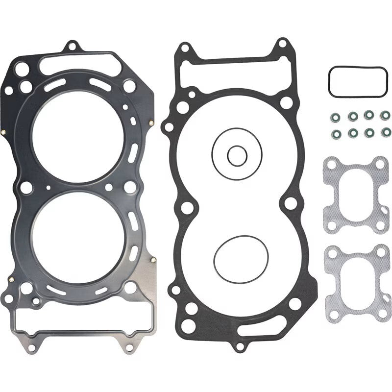 Vertex Top End Gasket Set
