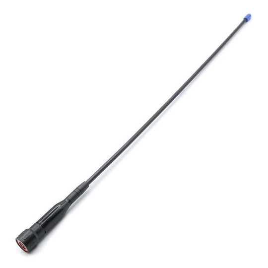 Rugged Radios Long Range Antenna for R1/RDH-X/ABH7 Handheld
