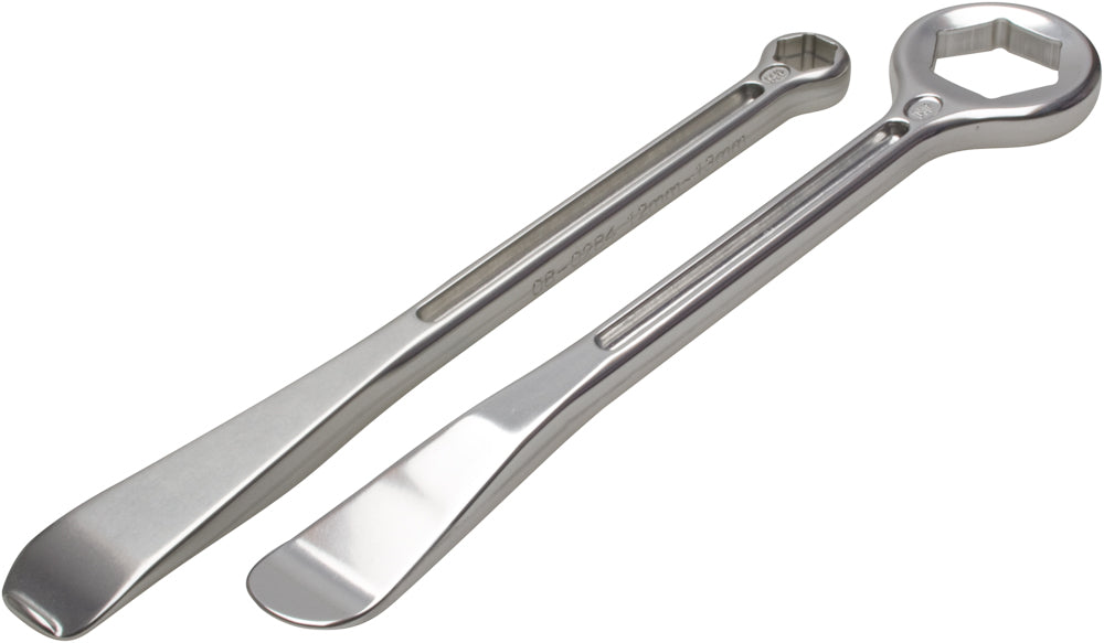 Motion Pro Combo Lever Set