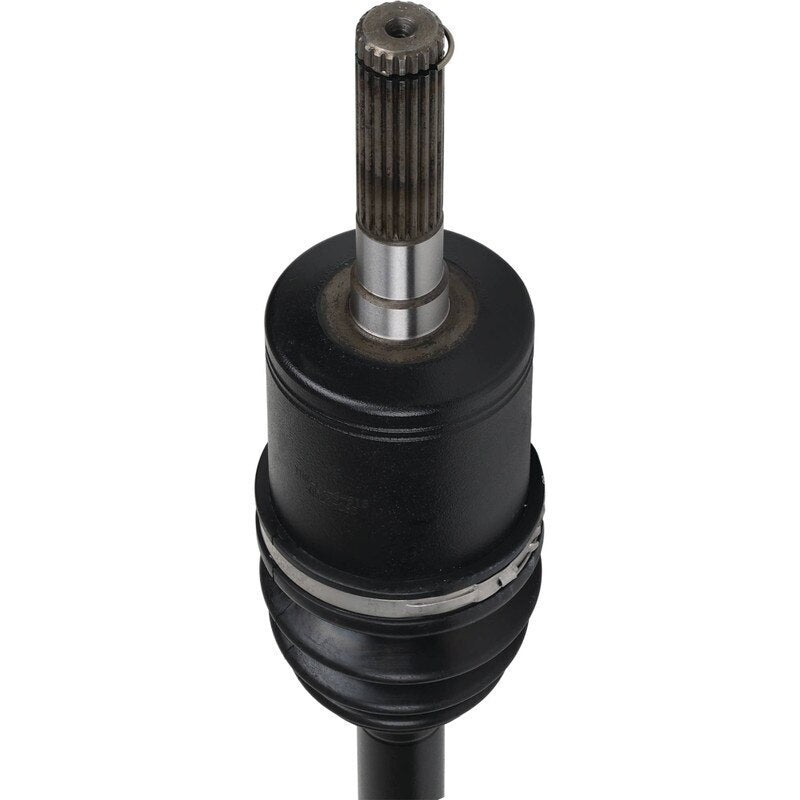 All Balls 8 Ball Extreme Duty Axle