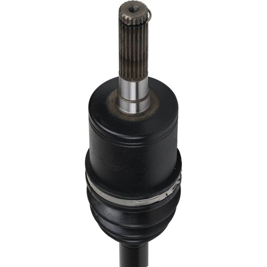All Balls 8 Ball Extreme Duty Axle