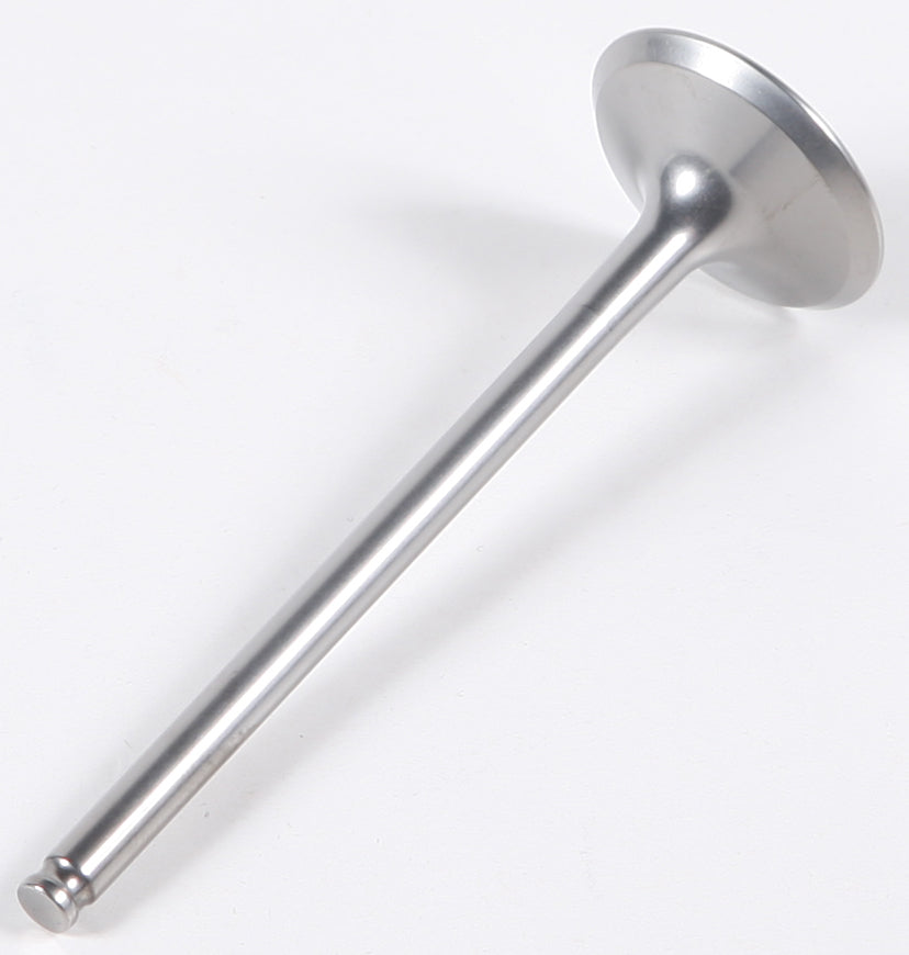 Wiseco Exhaust Valve