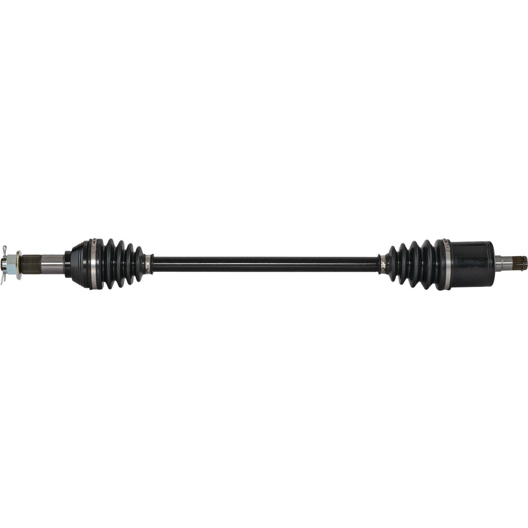 All Balls 6 Ball Heavy Duty Axle AB6-CA-8-336